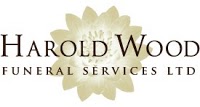 Harold Wood Funeral Services Ltd 284419 Image 1